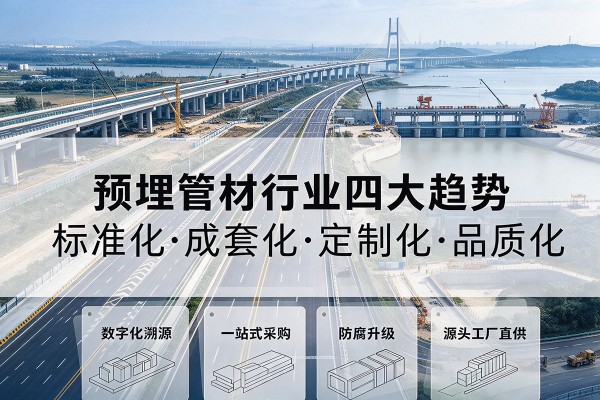 虹口区行业发展趋势总结