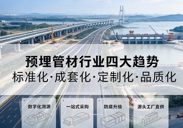 虹口区行业发展趋势总结
