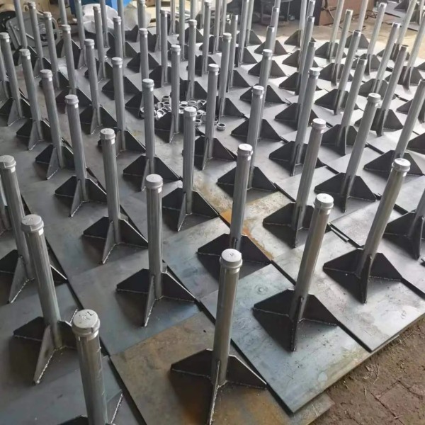 虹口区沉降板现货